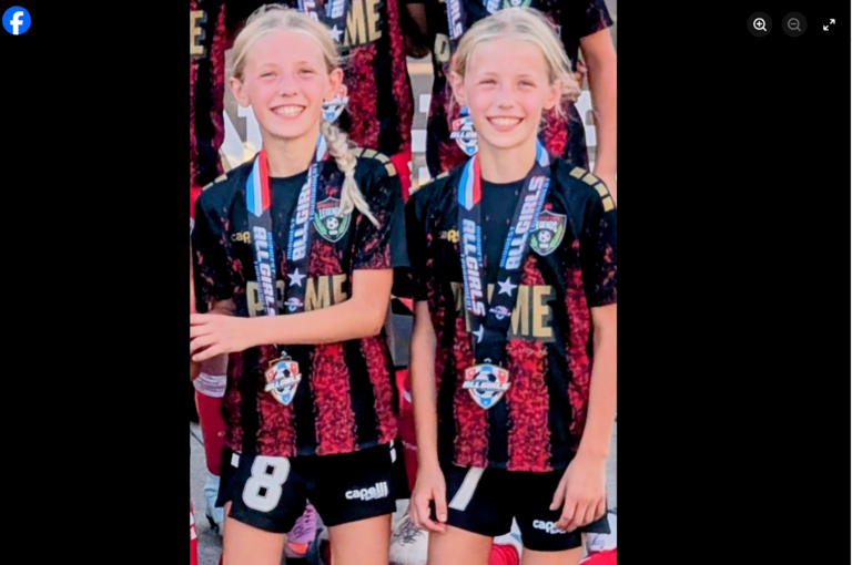 Support the Koester Family After Car Accident campaign photo, 2 of 4