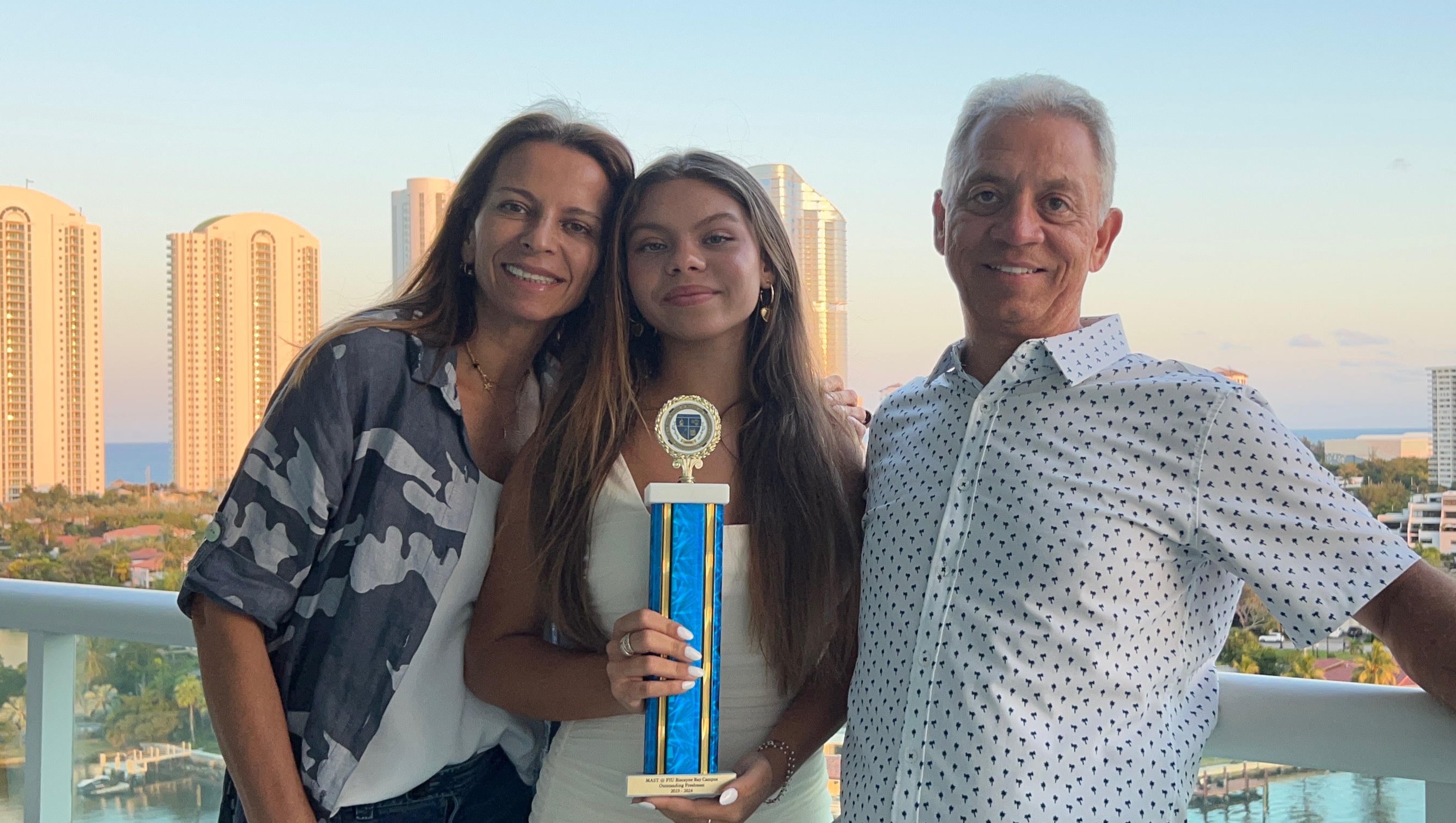 Father detained by ICE en route home from work, family fundraises for legal defense