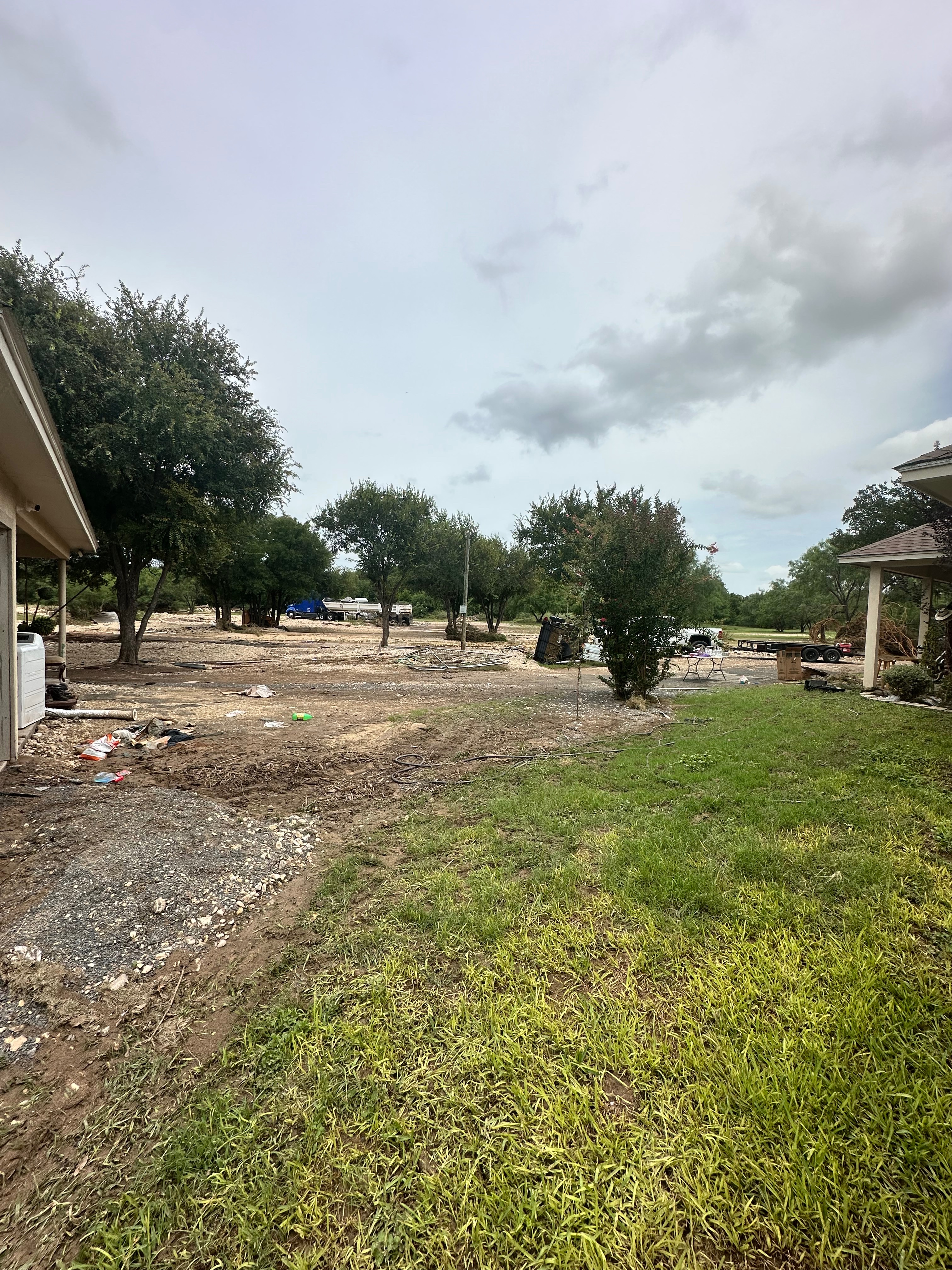 Support Tino & Gabriela After Uvalde Flood campaign photo, 5 of 8