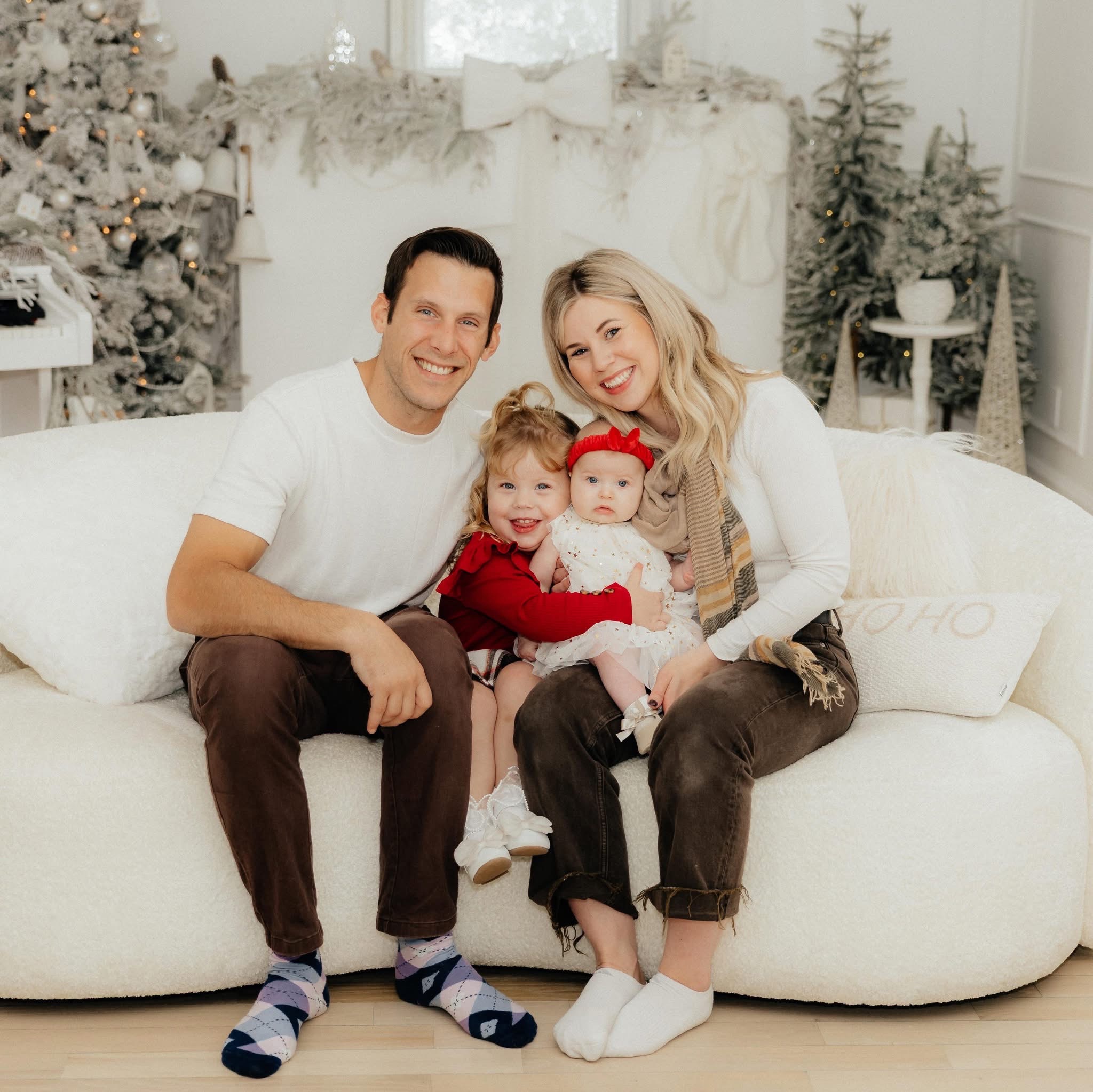 Help the Phillips Family Rebuild After a Tragic House Fire campaign photo, 4 of 7