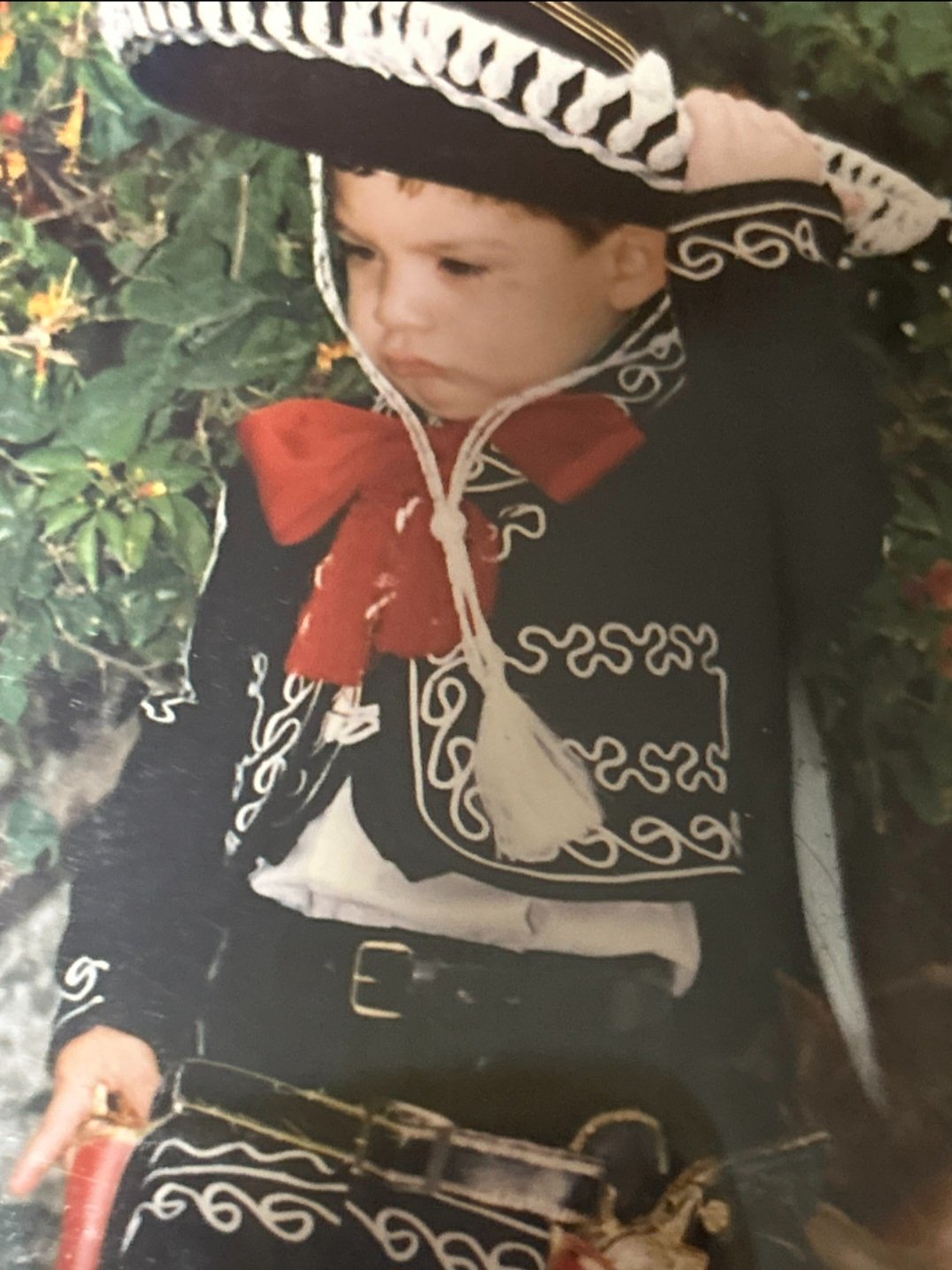 Help Bring Jonathan Home to Jalisco, Mexico campaign photo, 6 of 8