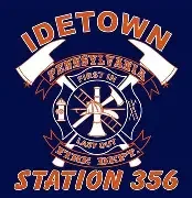 Stand with Idetown Volunteer Fire Dept. (Jonathan R. Davis) campaign photo, 2 of 8
