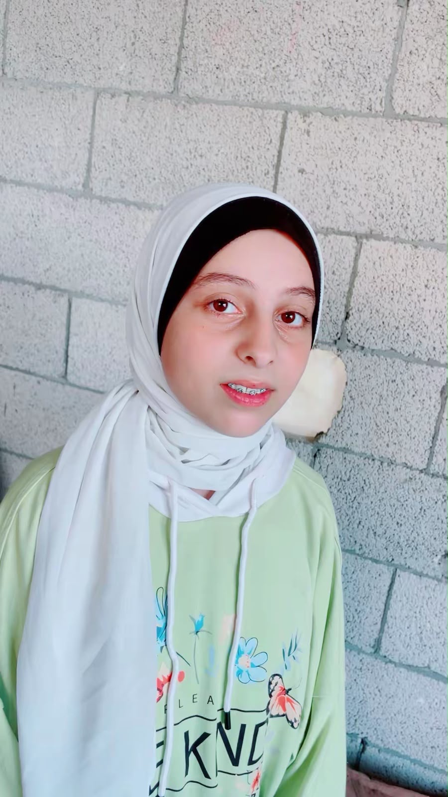 Help 4 students in Gaza Access Online Education campaign photo, 2 of 8