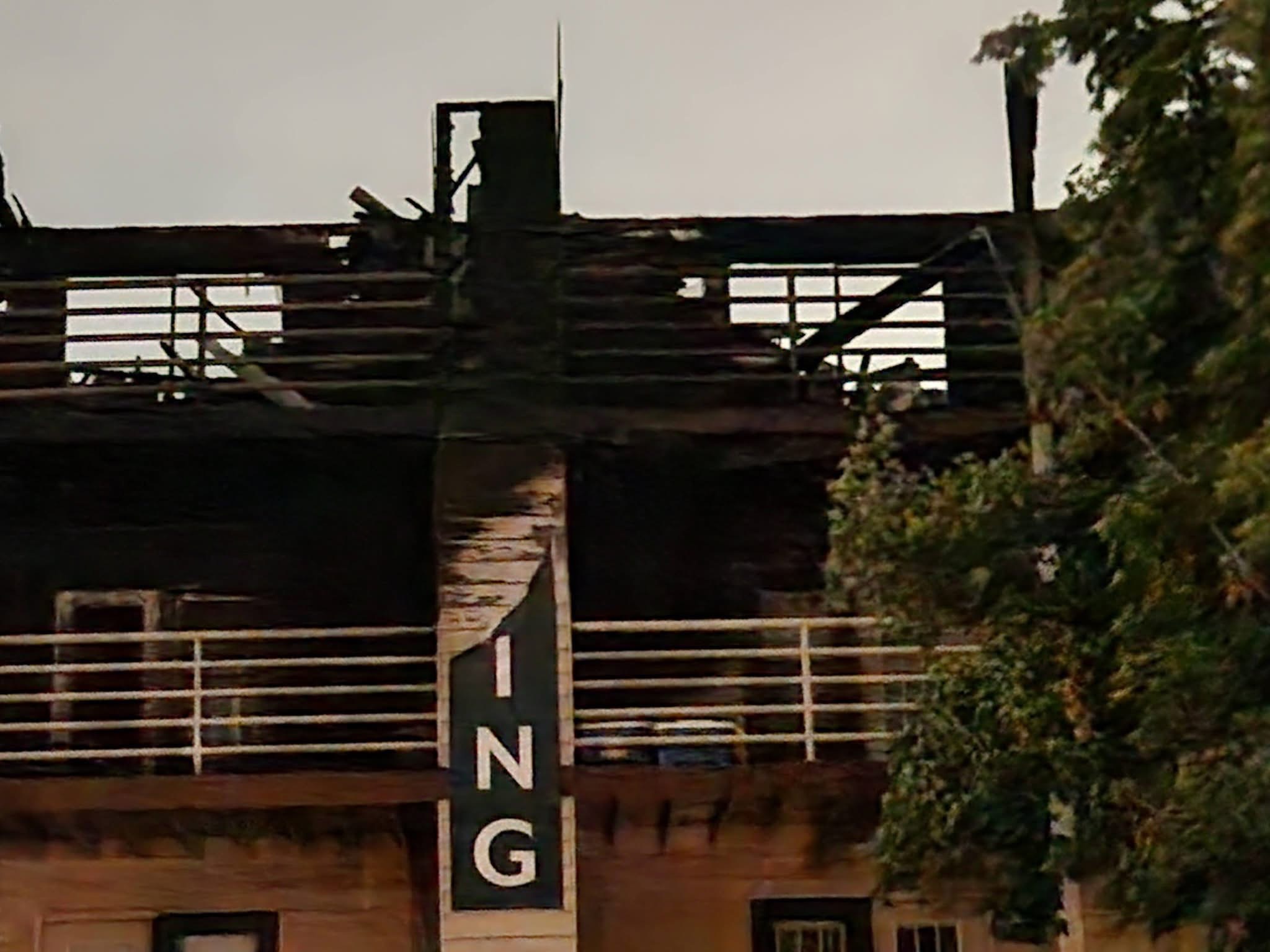Help Randy and Asa Rebuild After Apartment Fire campaign photo, 4 of 8