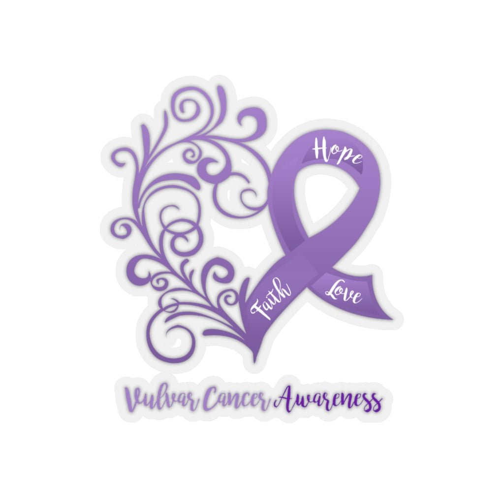 Support Lucas and His Mom Through Cancer Treatment campaign photo, 5 of 8