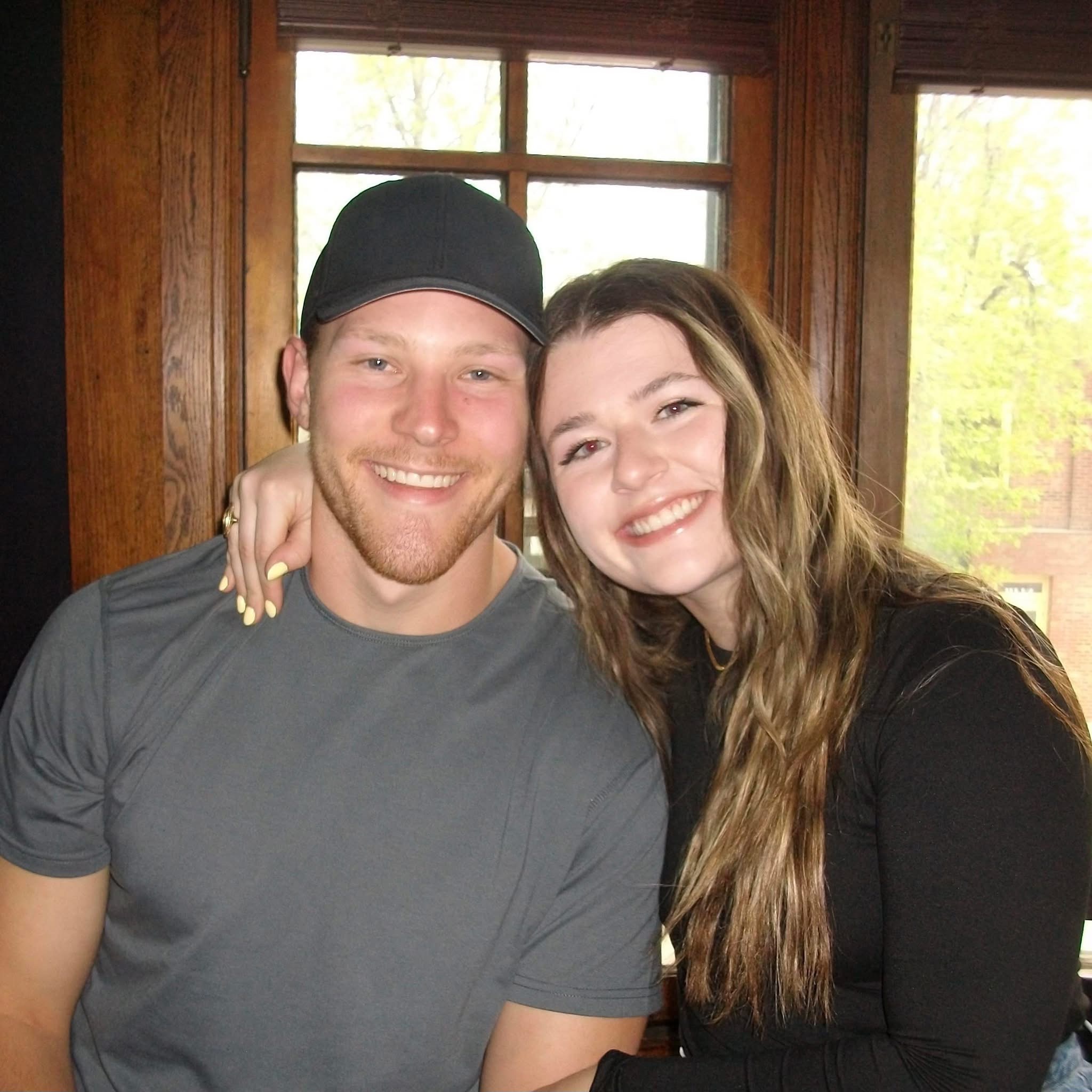 Help Adam and Maris Rebuild After the Fire campaign photo, 5 of 8