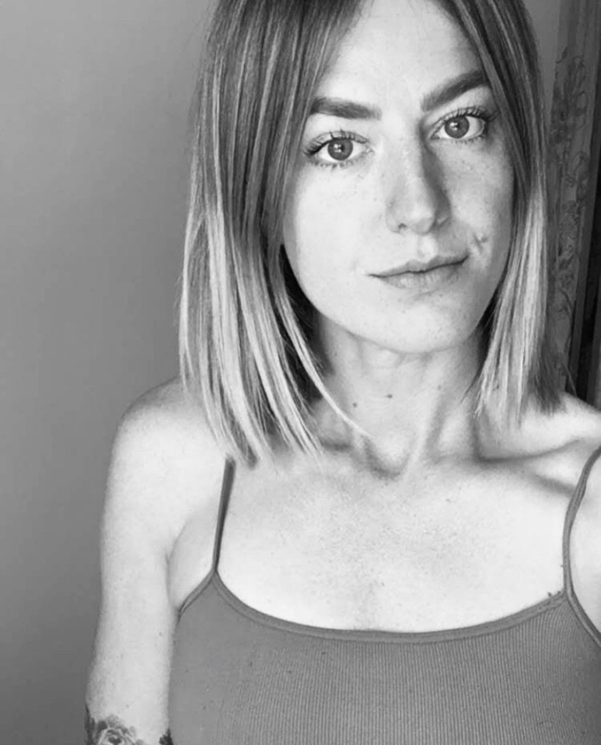 Support Hayley's Family in Their Time of Loss campaign photo, 5 of 8