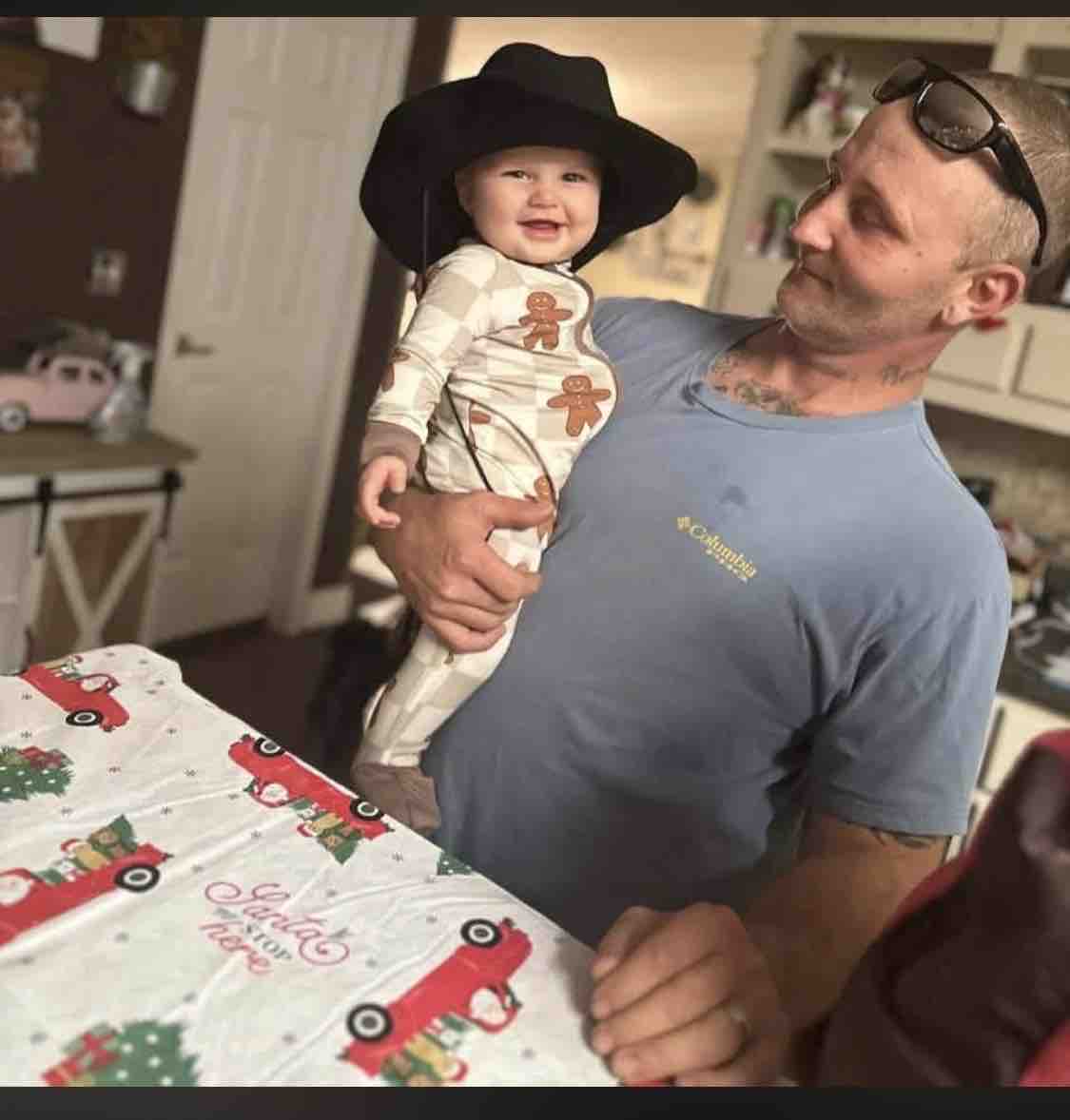 Support Shannon Carter’s Memorial and Farewell campaign photo, 9 of 13