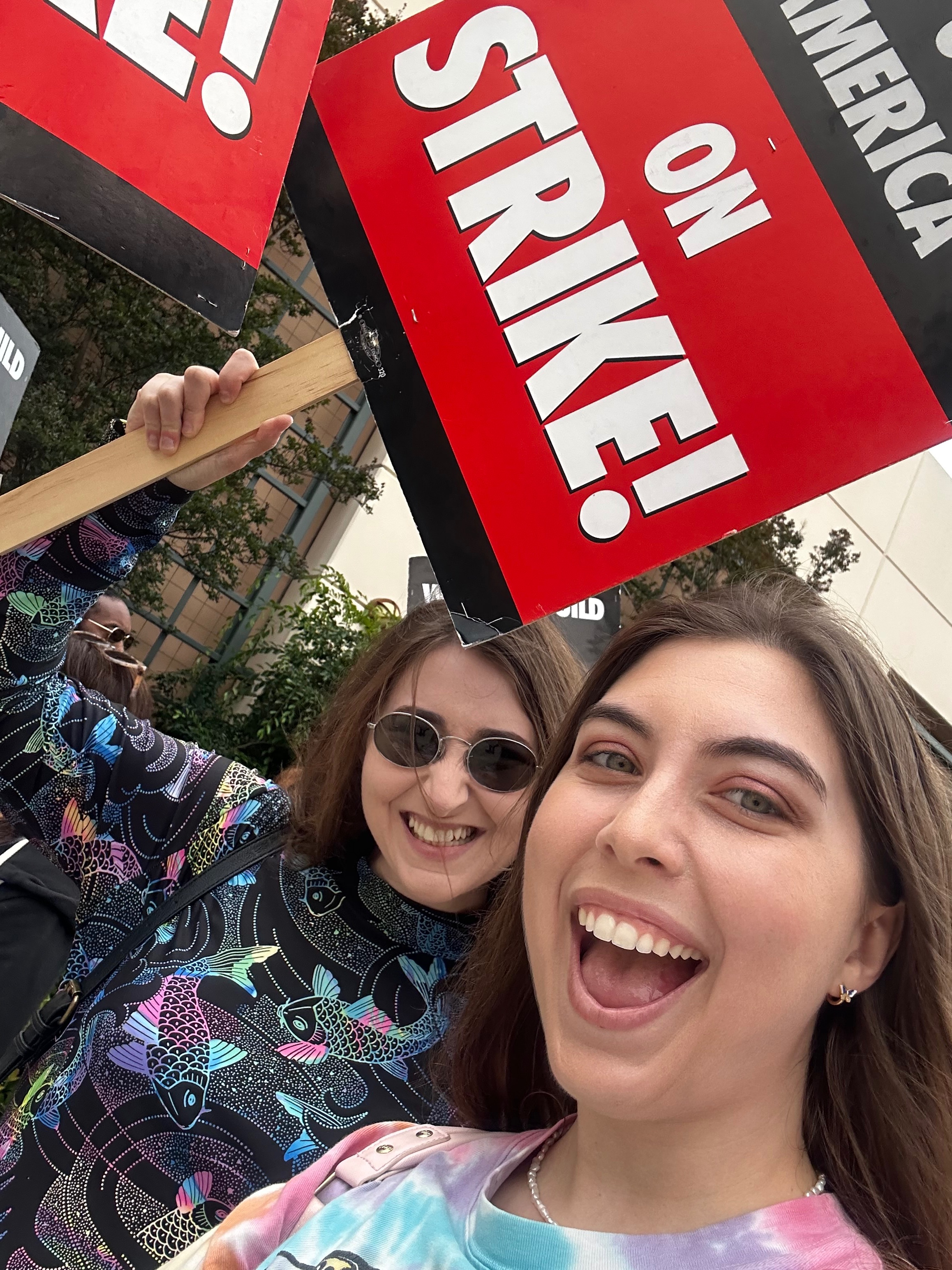 Help Lauren get Back on her Feet (Literally) campaign photo, 7 of 8