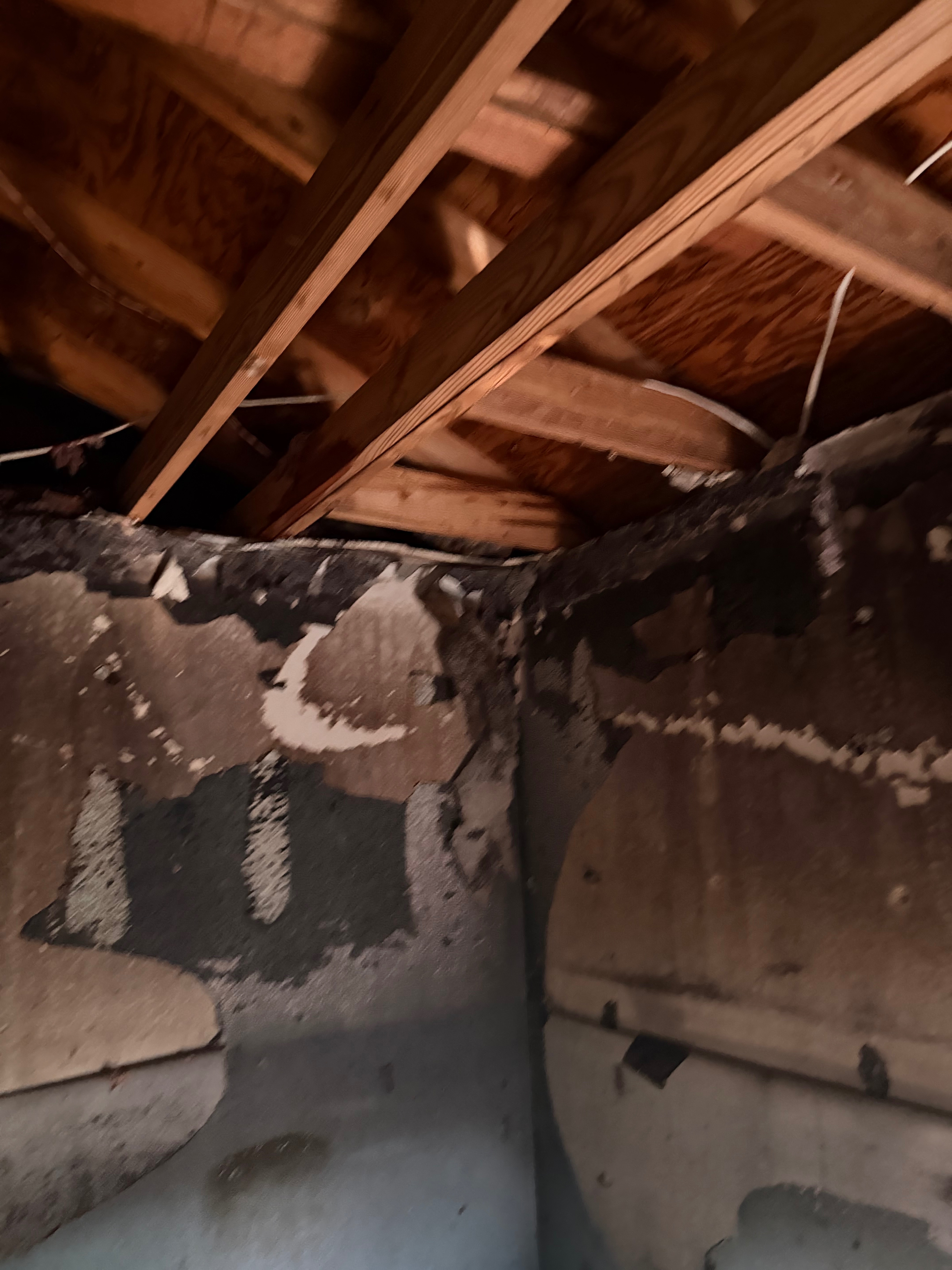 HELP A FAMILY REBUILD AFTER A HORRIBLE HOUSE FIRE! campaign photo, 2 of 8