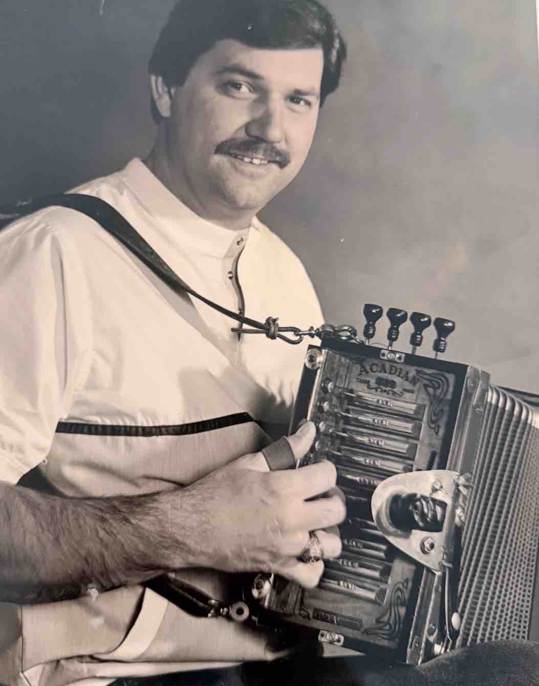 Help Shelia Honor Jay's Memory campaign photo, 6 of 7