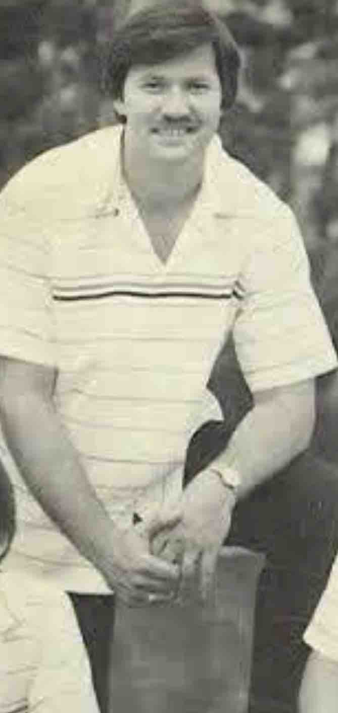 Help Shelia Honor Jay's Memory campaign photo, 4 of 7
