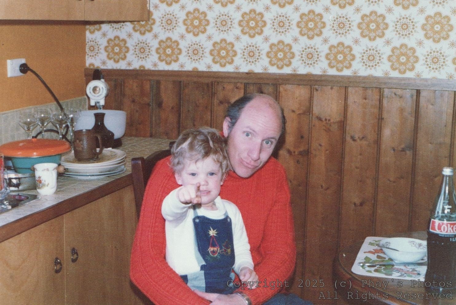 Help Preserve a Century of History and Memory campaign photo, 6 of 8
