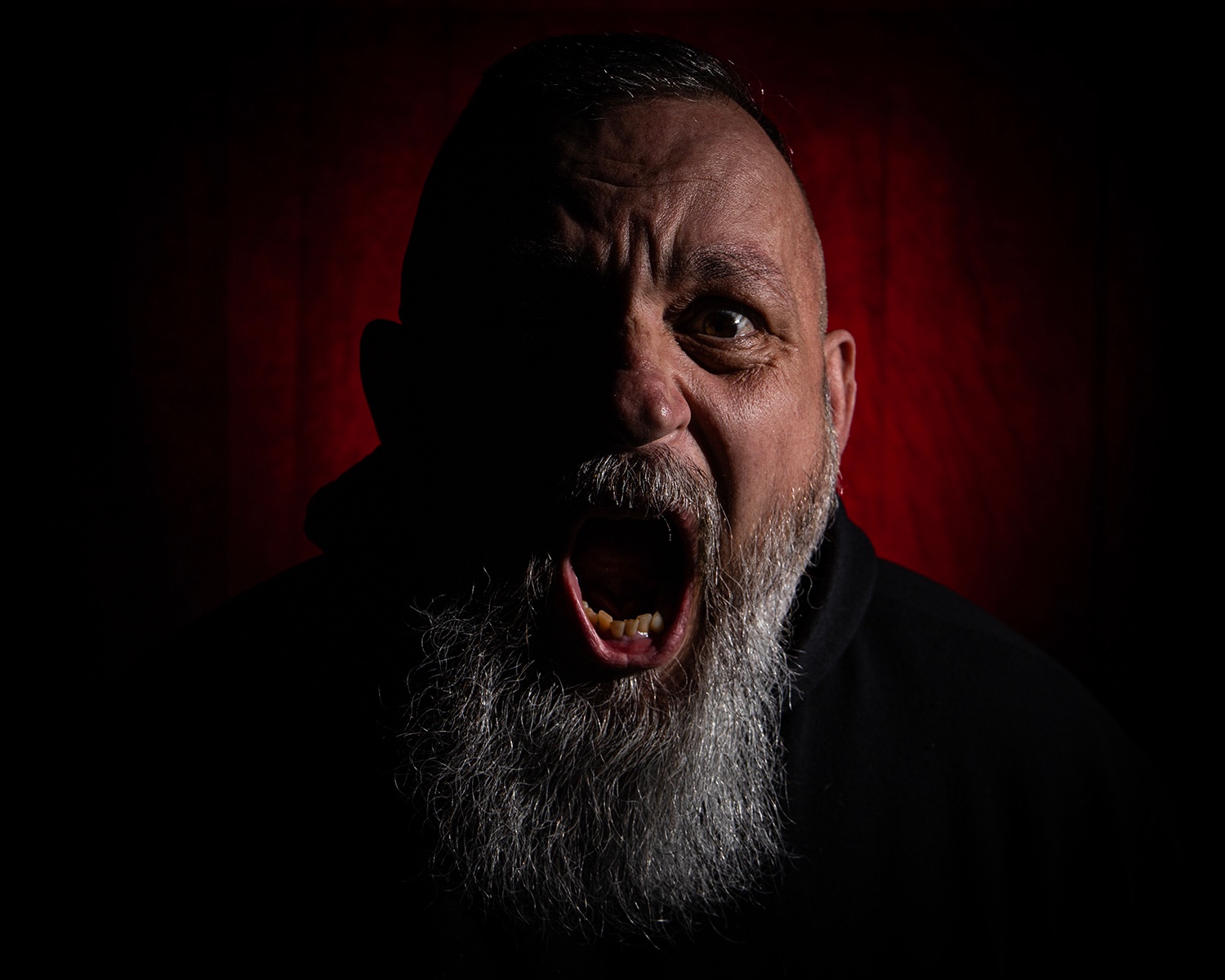 Vestiges of Service: Help veterans tell their stories. campaign photo, 8 of 9