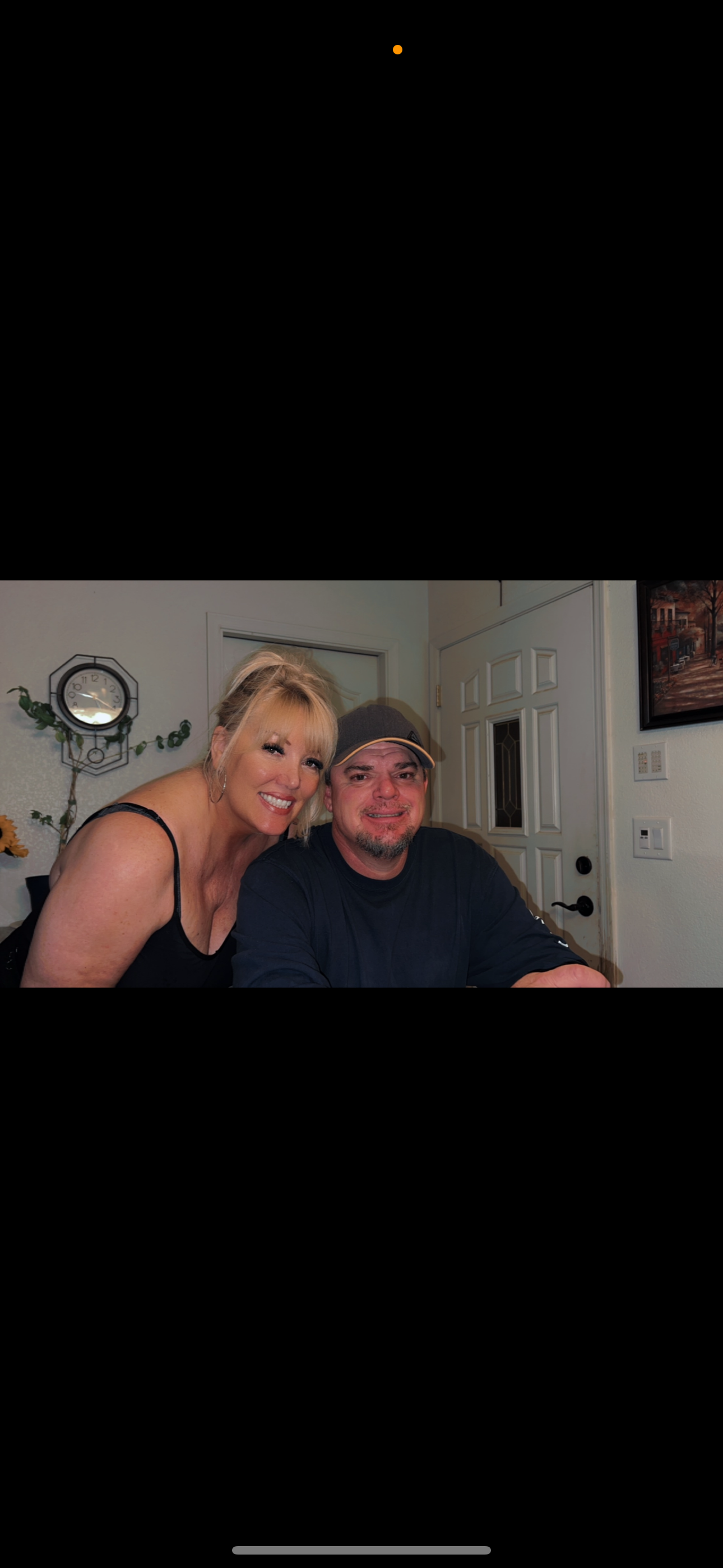 Help My Mom Fight Stage 4 Breast Cancer campaign photo, 2 of 8
