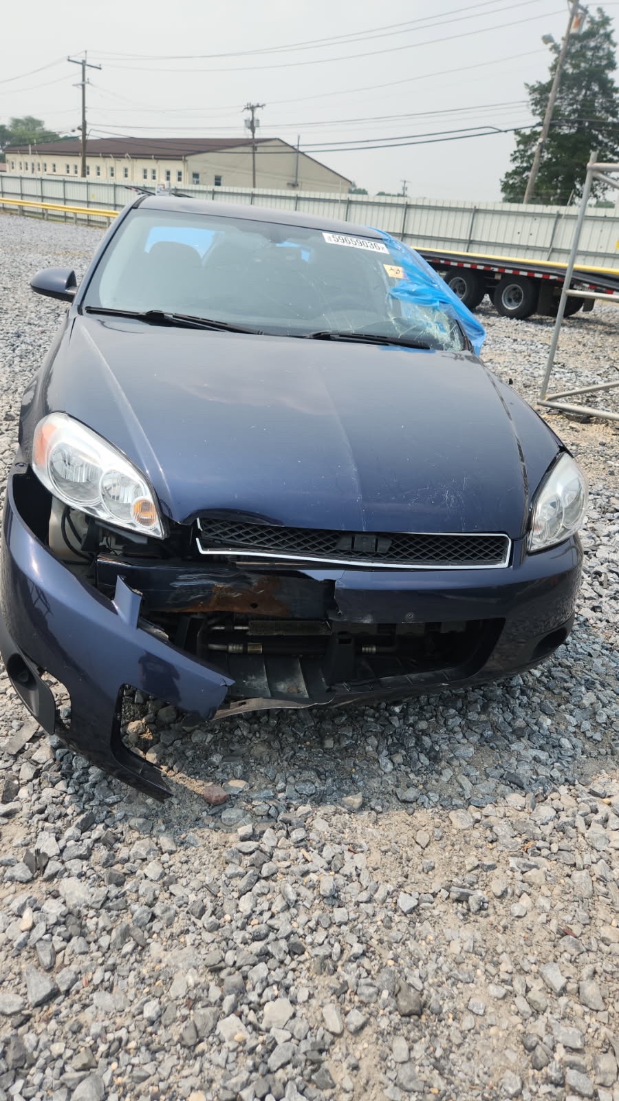 Support Dawn’s Recovery After Devastating Accident campaign photo, 5 of 8