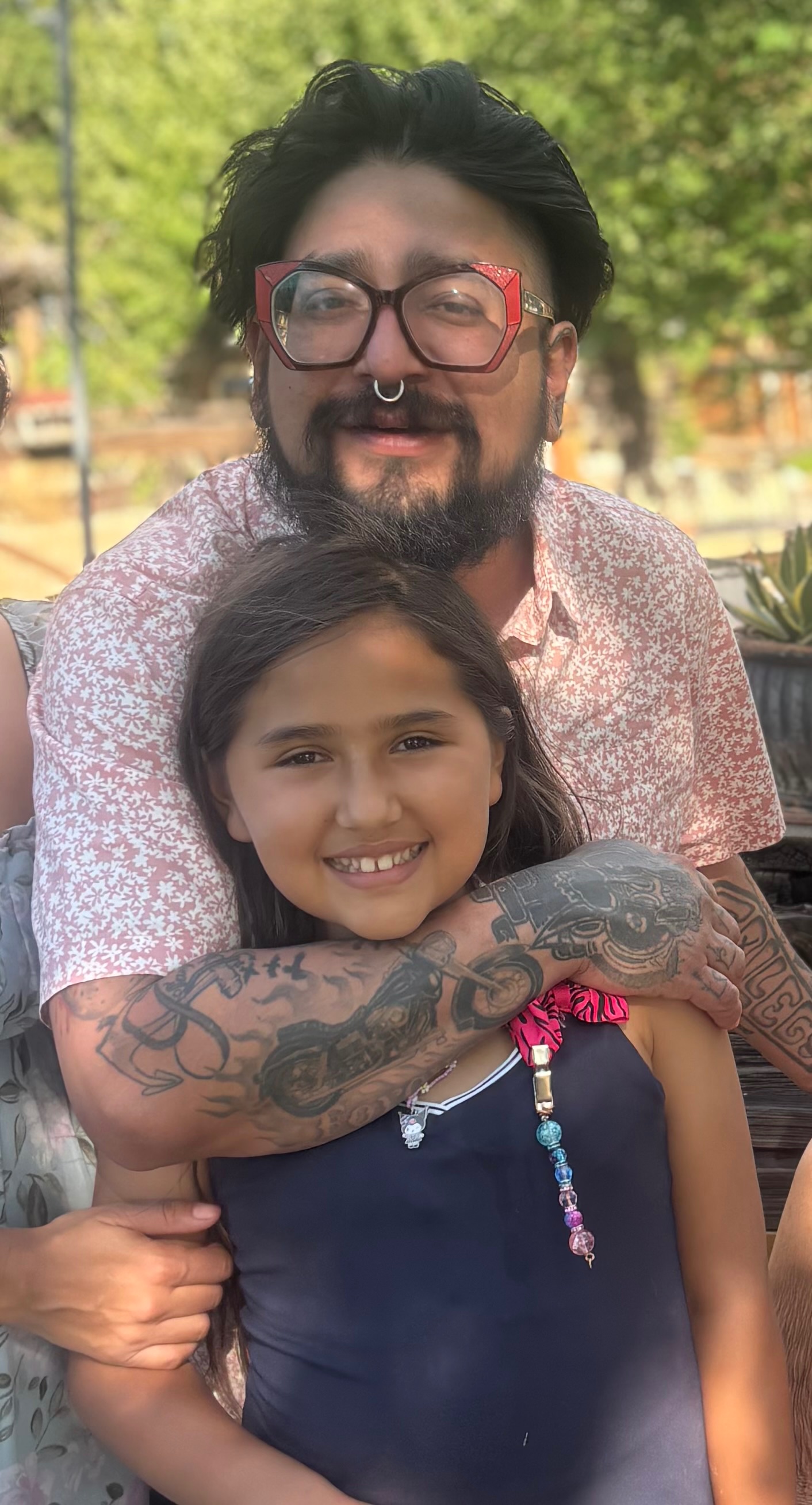 We Still Need Help Laying My Brother to Rest ️ campaign photo, 5 of 6