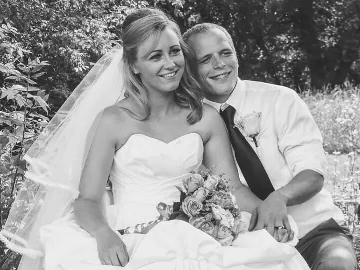Support for Brother-in-Law’s Recovery After Attack campaign photo, 7 of 8