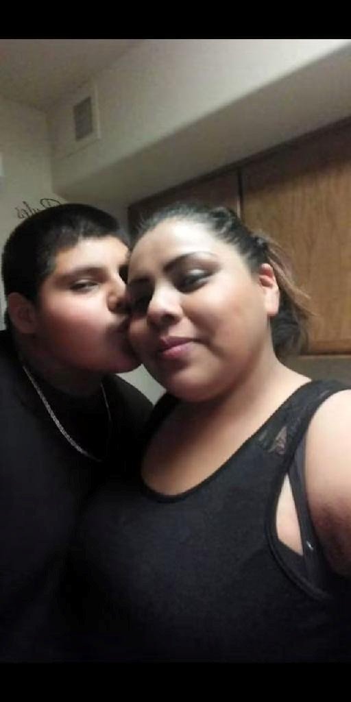 Support Bianca After Julio's Tragic Birthday Loss campaign photo, 4 of 7