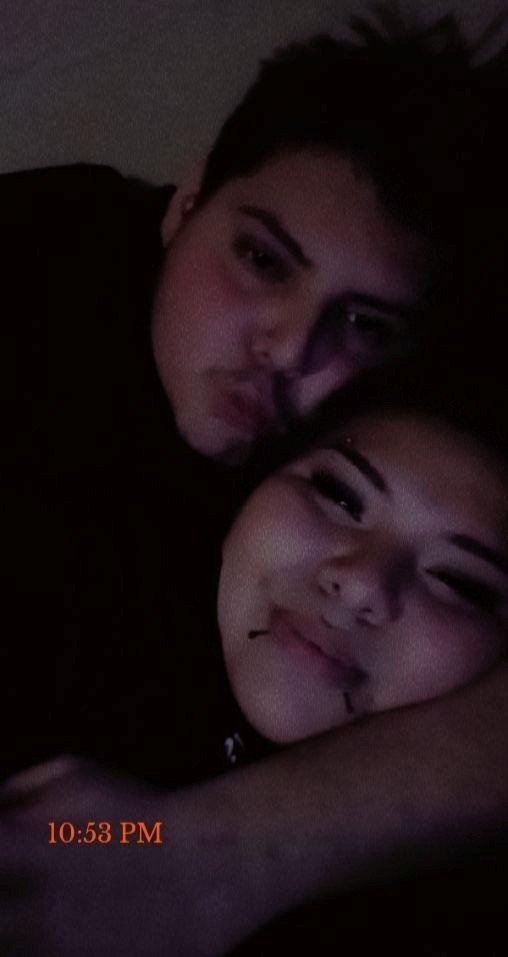 Support Bianca After Julio's Tragic Birthday Loss campaign photo, 5 of 7