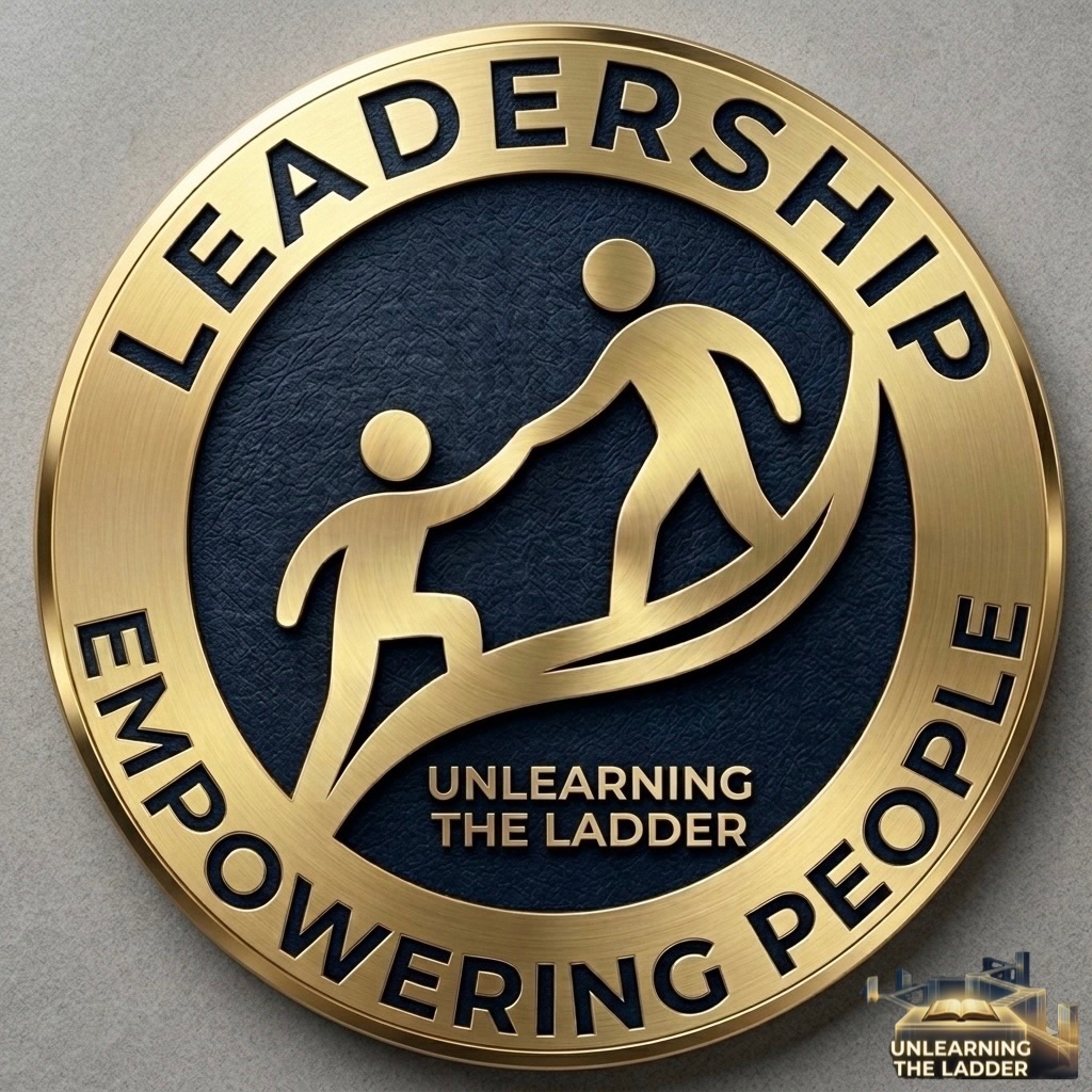 Support Phoenix's First-Gen Leadership Growth campaign photo, 5 of 8