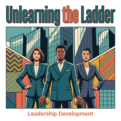 Support Phoenix's First-Gen Leadership Growth campaign photo, 6 of 8