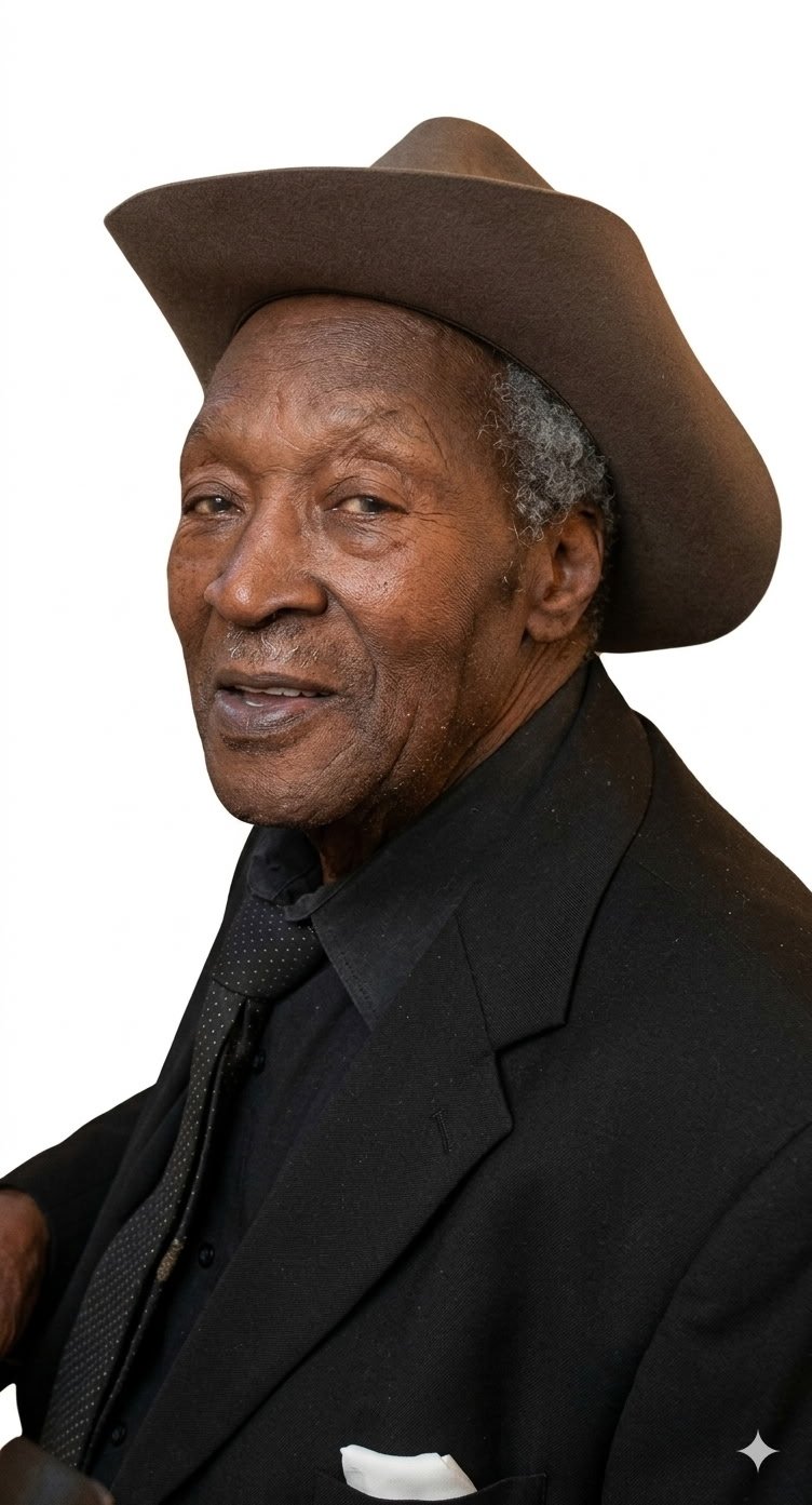 The Still Family  Honoring Cleveland Still’s Musical Legacy gofundme donation