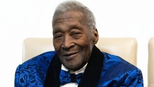 The Still Family - Honoring Cleveland Still’s Musical Legacy