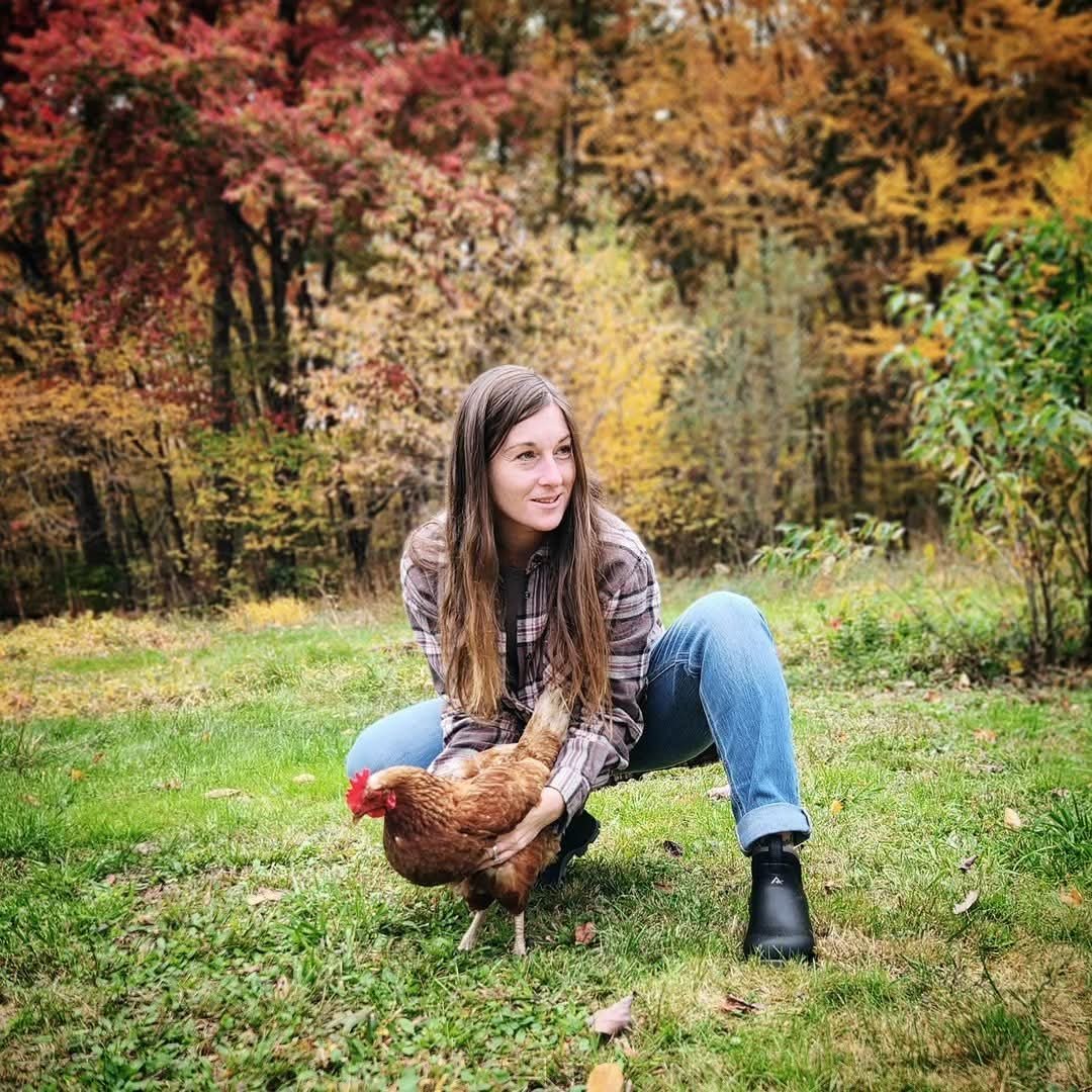 Support Ashley Taunton’s Brave Recovery campaign photo, 6 of 8
