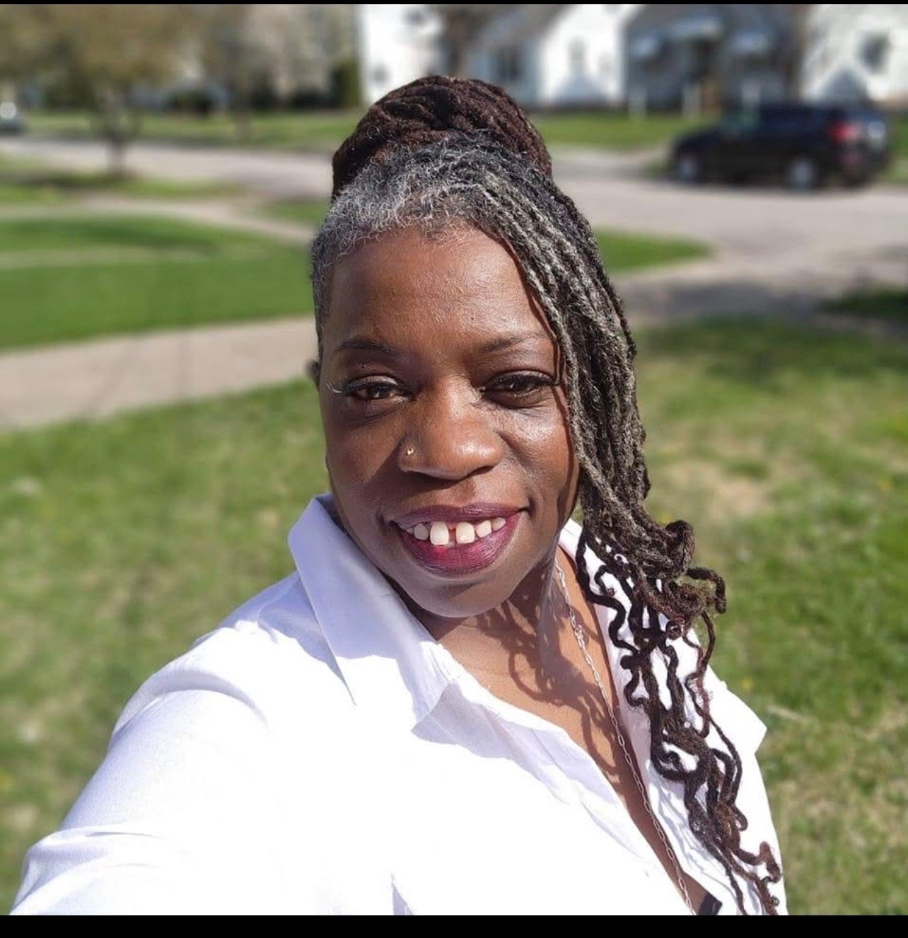 Help Honor Our Mother's Memory campaign photo, 4 of 7