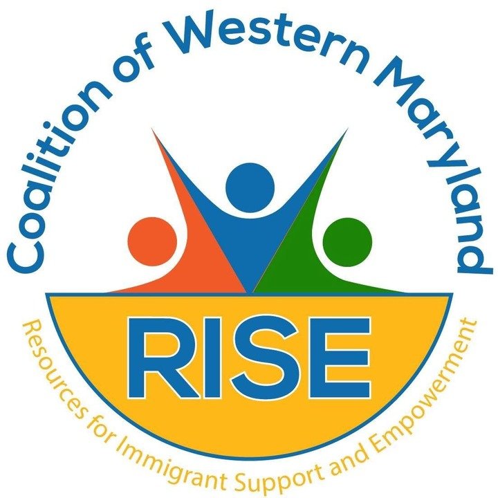 Help RISE Coalition Support Families Torn Apart by ICE campaign photo, 2 of 4