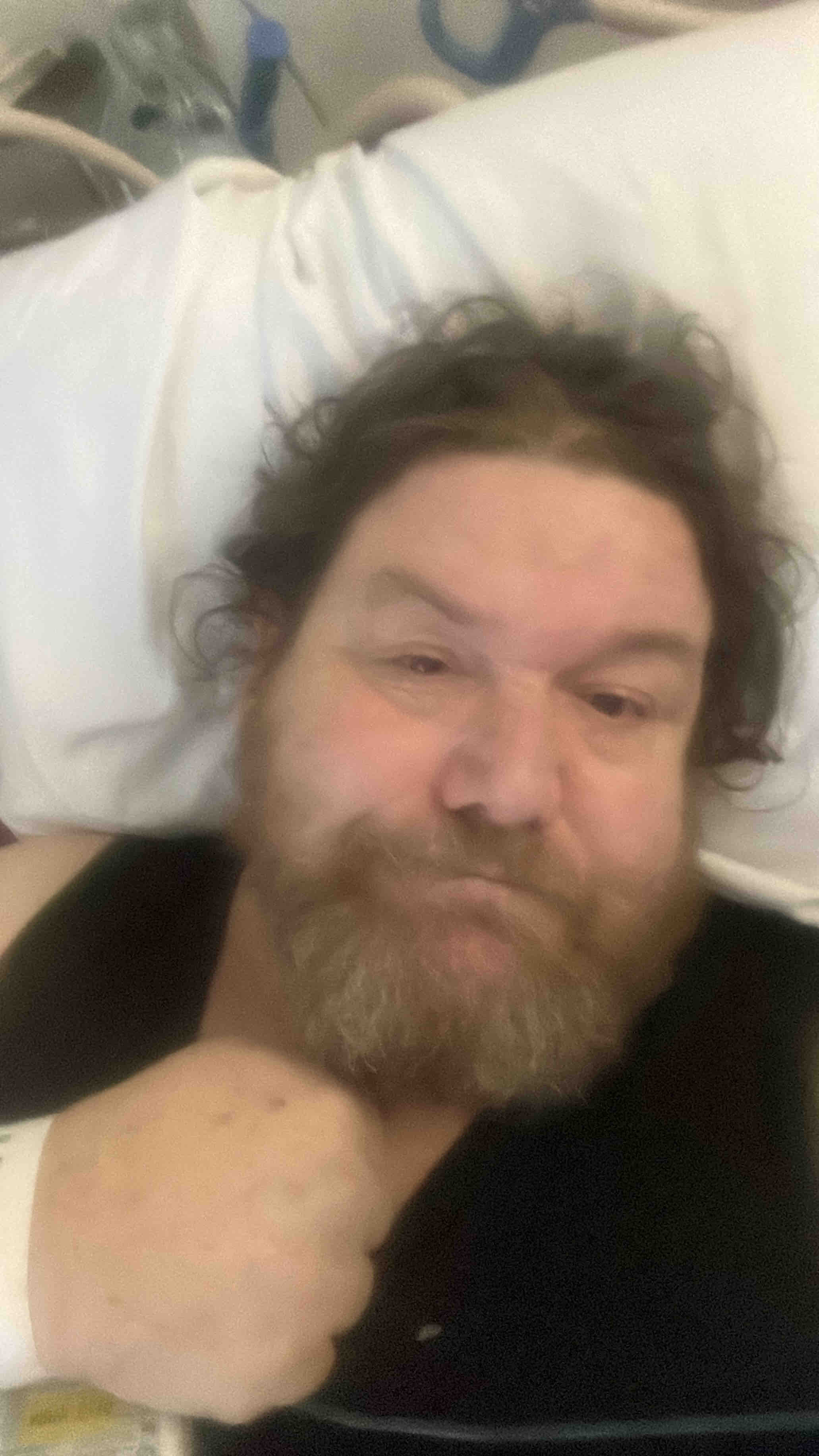Help Matt Koon and Mako Music School! campaign photo, 5 of 7