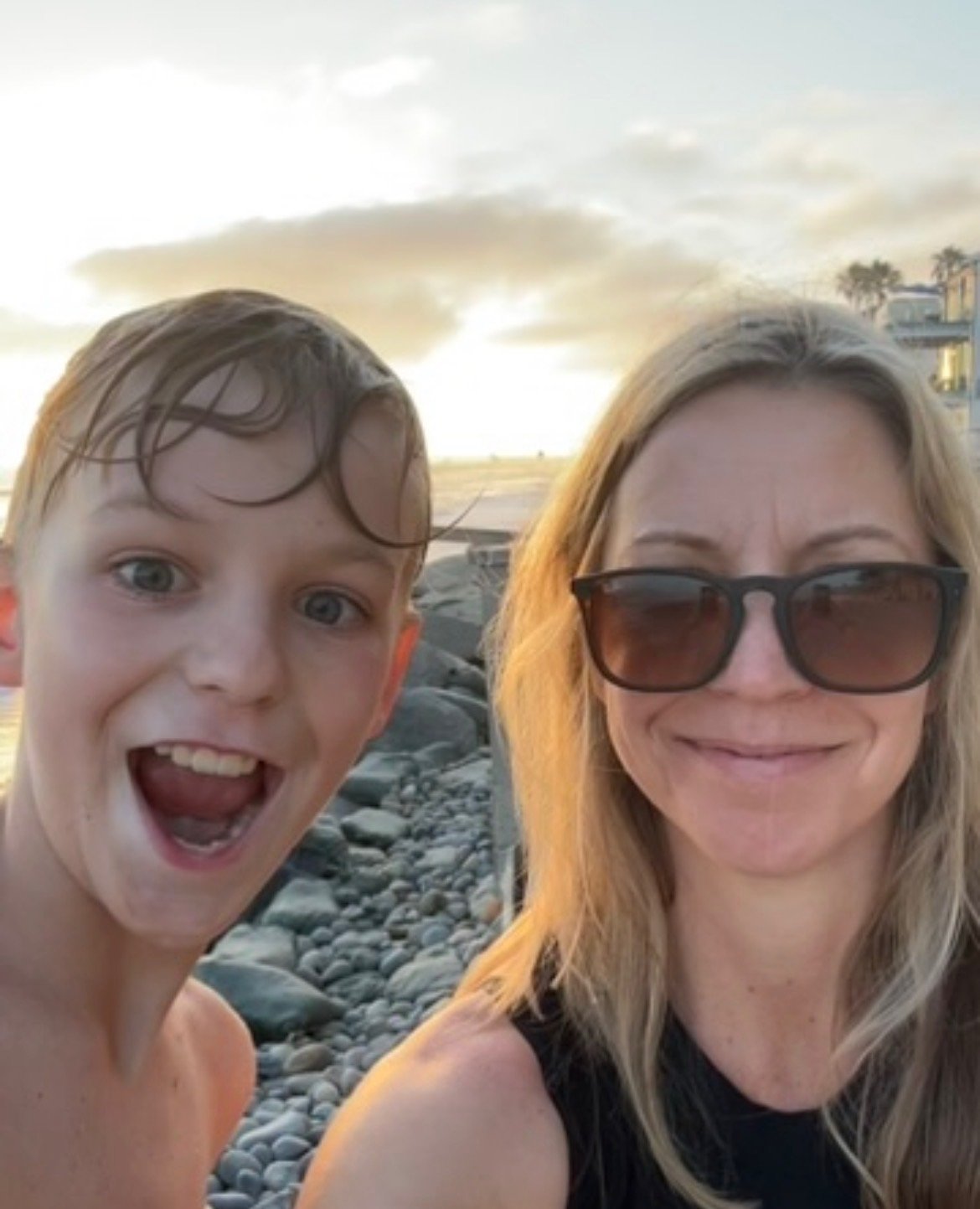 Support Laura Angell's Breast Cancer Journey campaign photo, 5 of 6