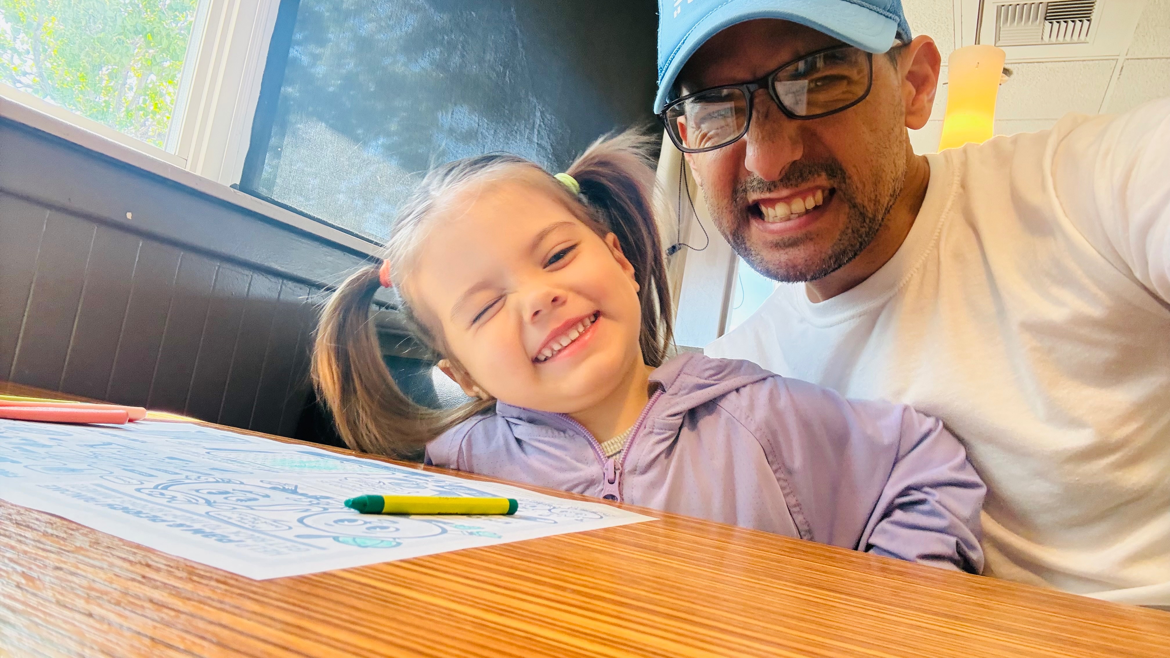 Help Addy Recover After Rattlesnake Bite campaign photo, 5 of 8