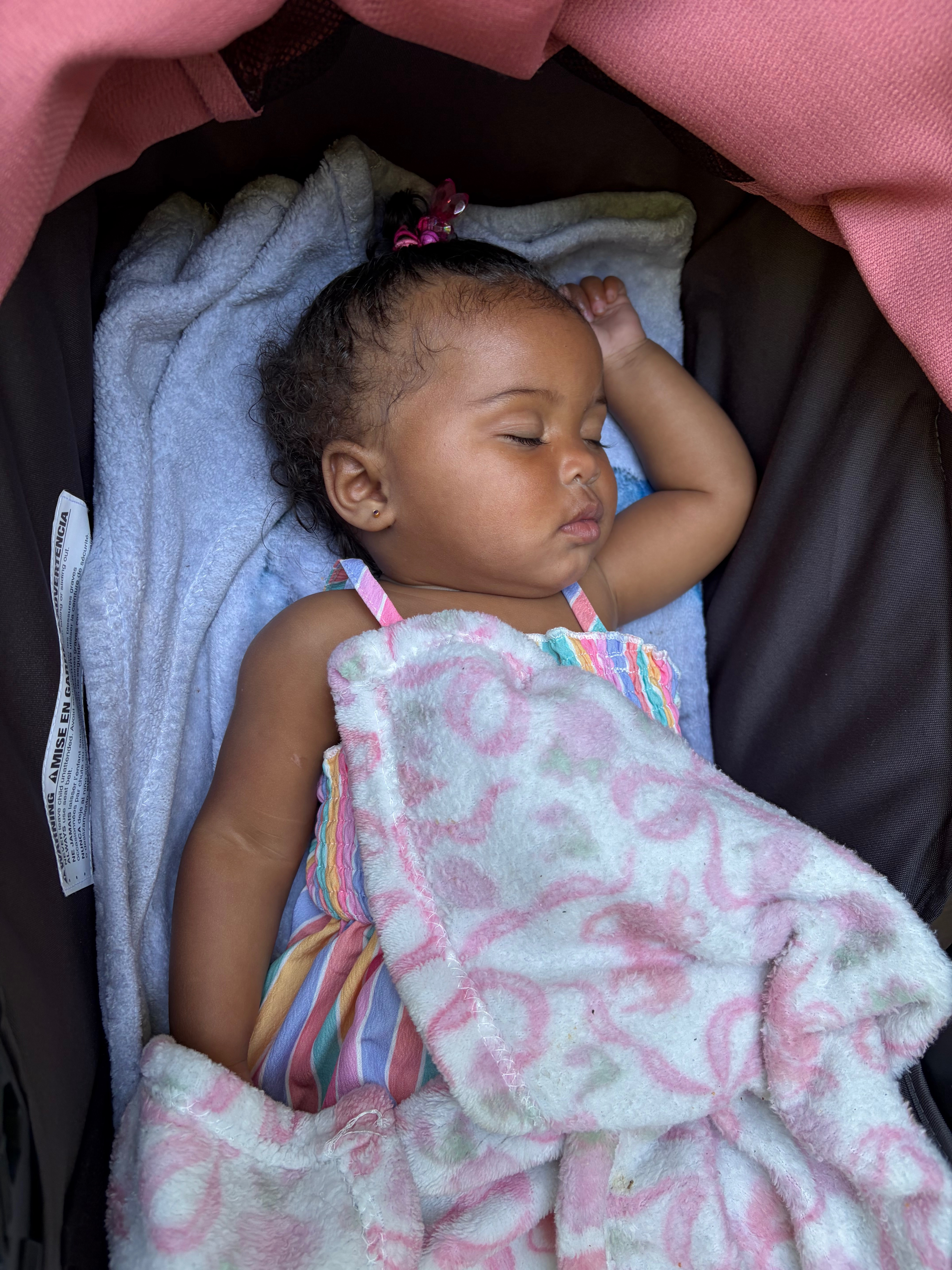 Urgent Support Needed for Ayanna’s Boys campaign photo, 4 of 7
