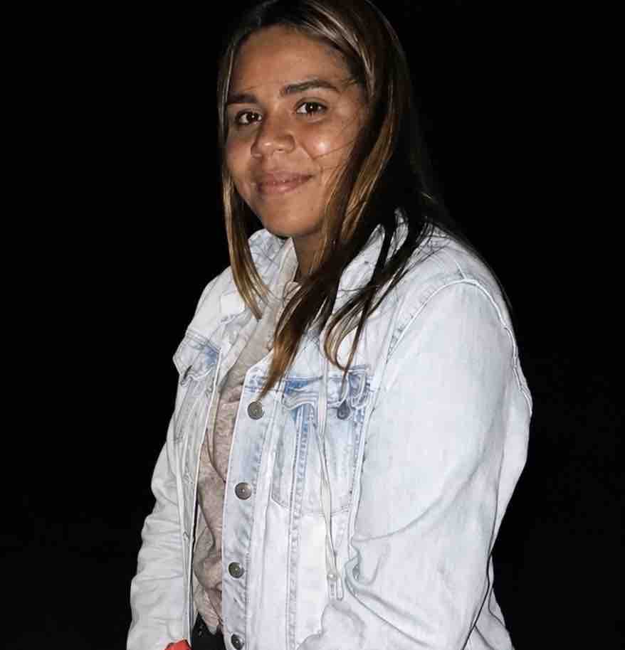 In loving memory of our girl Isabella Nicholls! campaign photo, 4 of 8