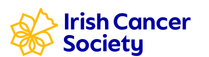 24 Hours Non-Stop: Cashel RFC Treadmill Challenge campaign photo, 2 of 4
