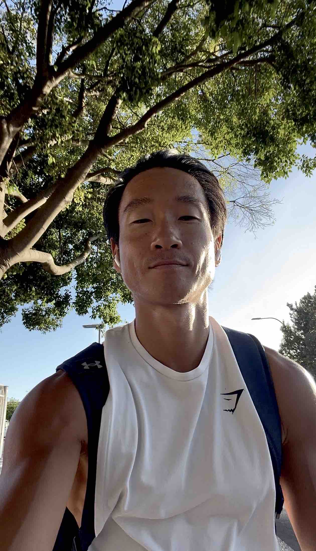 Help Daniel get a Life-Saving Liver Transplant campaign photo, 2 of 6