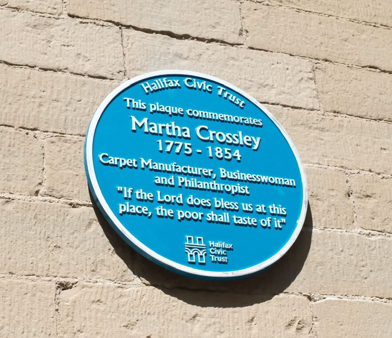 Honour the Oldest Nightclub in the UK with a Blue Plaque campaign photo, 6 of 7