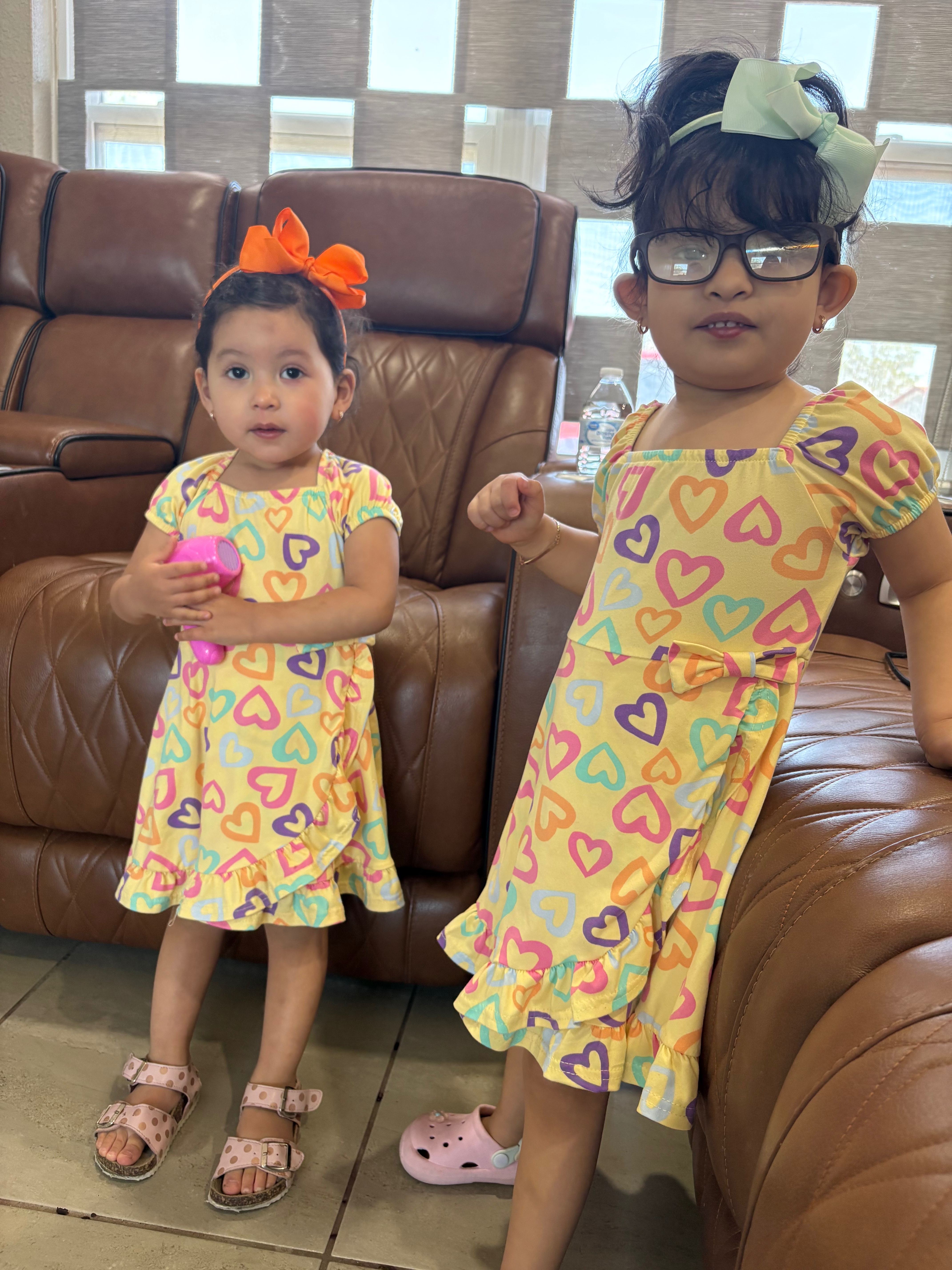 Help Bring My Husband Back From ICE DETENTION campaign photo, 2 of 8