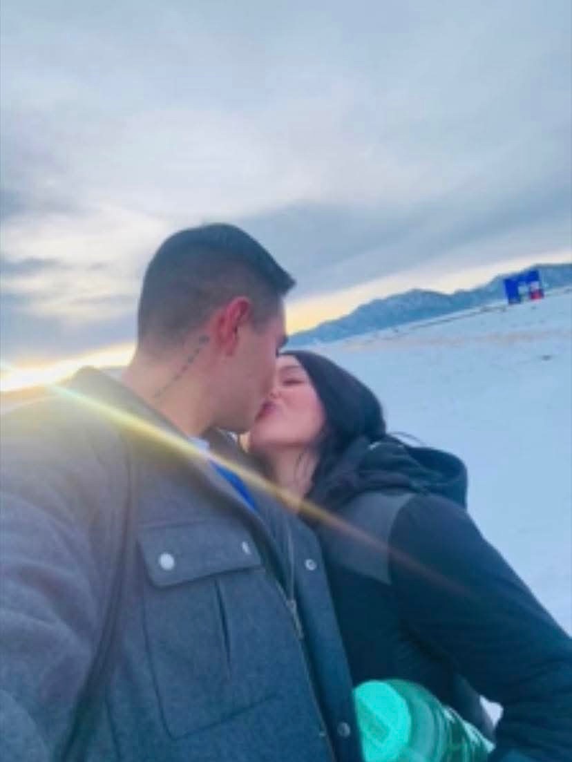 Help Bring My Husband Back From ICE DETENTION campaign photo, 5 of 8