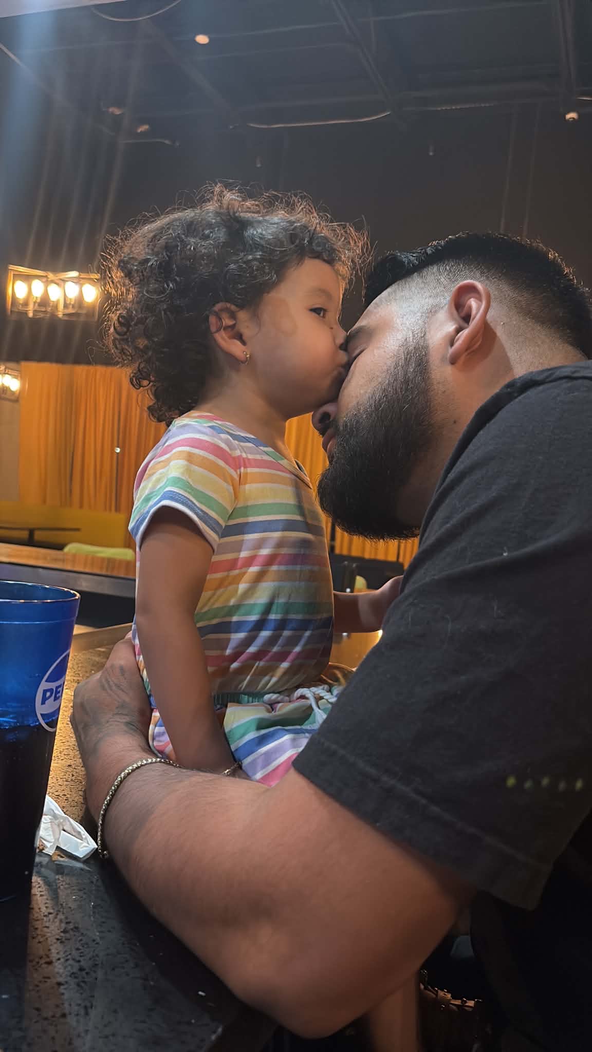 Help Bring My Husband Back From ICE DETENTION campaign photo, 6 of 8