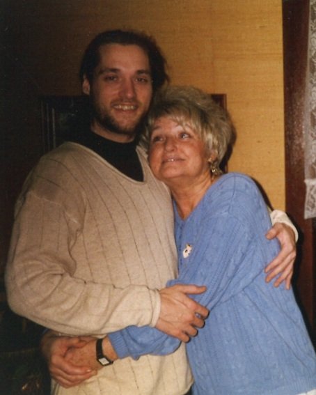 Honoring Sam Wismer’s Legacy of Love and Strength campaign photo, 2 of 7