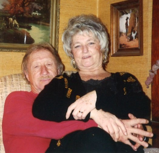 Honoring Sam Wismer’s Legacy of Love and Strength campaign photo, 5 of 7
