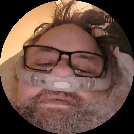 Help Jon and Sara Get Through Jon’s Recovery campaign photo, 2 of 4
