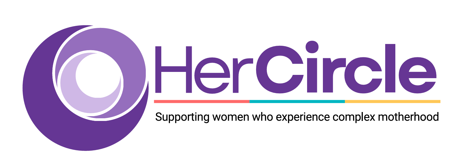 Women to rebuild lives through community support campaign photo, 2 of 4