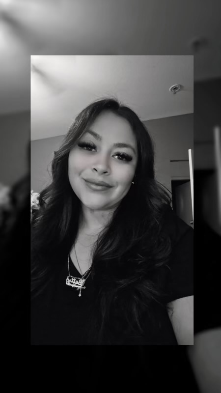 Help Betty’s Family Through This Heartbreaking Loss campaign photo, 6 of 7