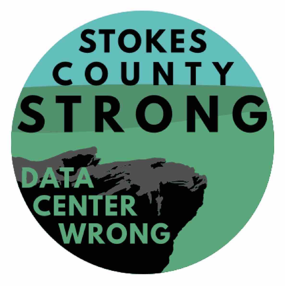 Protecting Stokes County from Data Center Harms campaign photo, 2 of 4