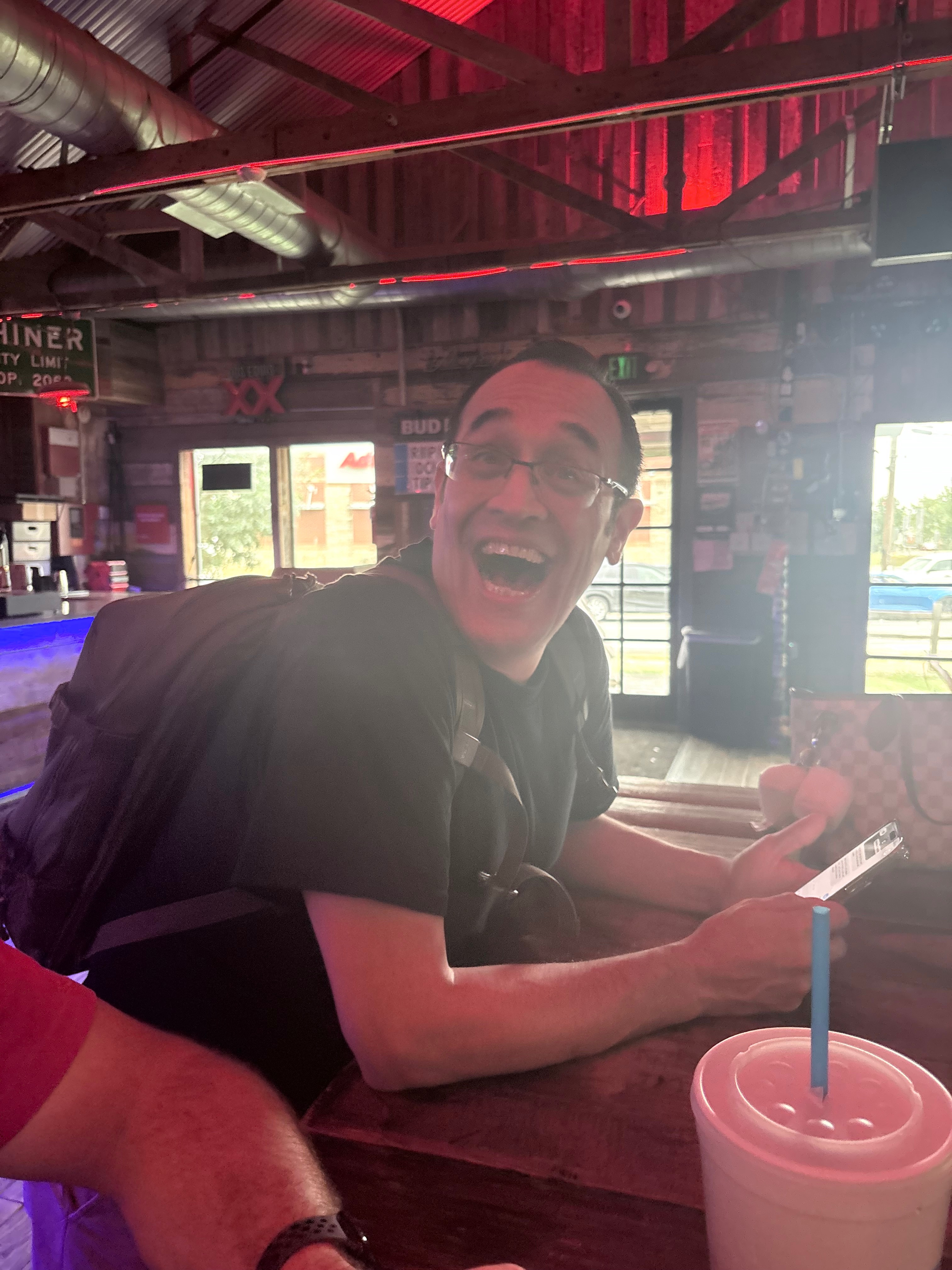 Help Mudbugs Employees Facing Hardships campaign photo, 4 of 7