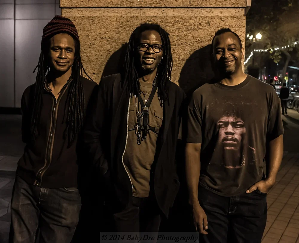 Donate to help Kevin Carnes with Medical Expenses campaign photo, 2 of 7